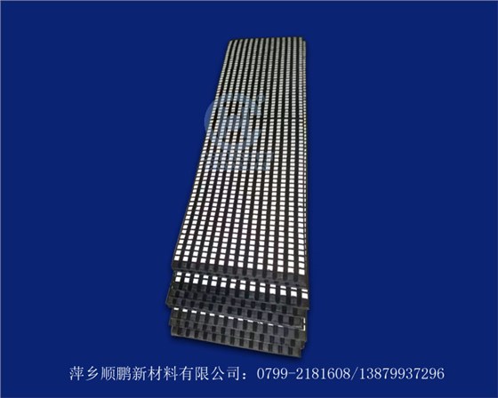 滾筒包膠 滾筒包膠