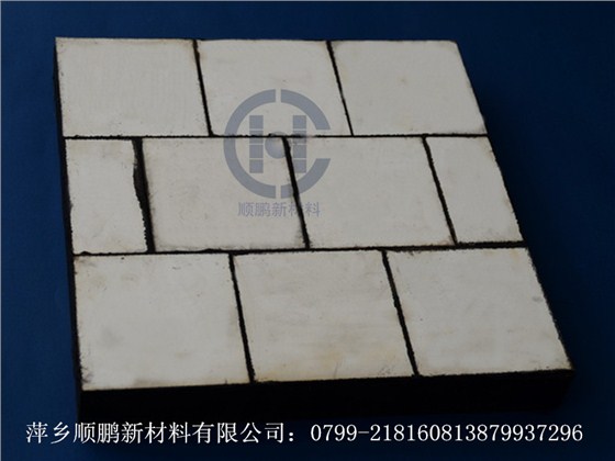 二合一復(fù)合板 二合一復(fù)合板