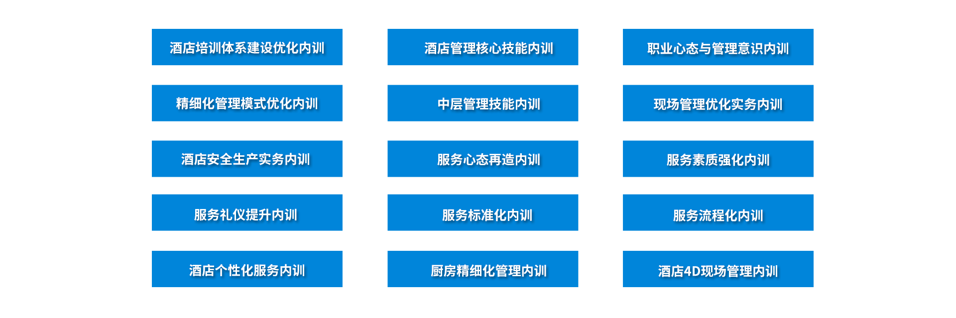 圖片關鍵詞 圖片關鍵詞