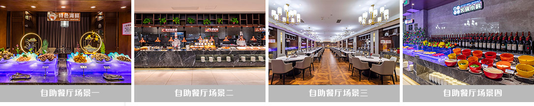 圖片關(guān)鍵詞 圖片關(guān)鍵詞