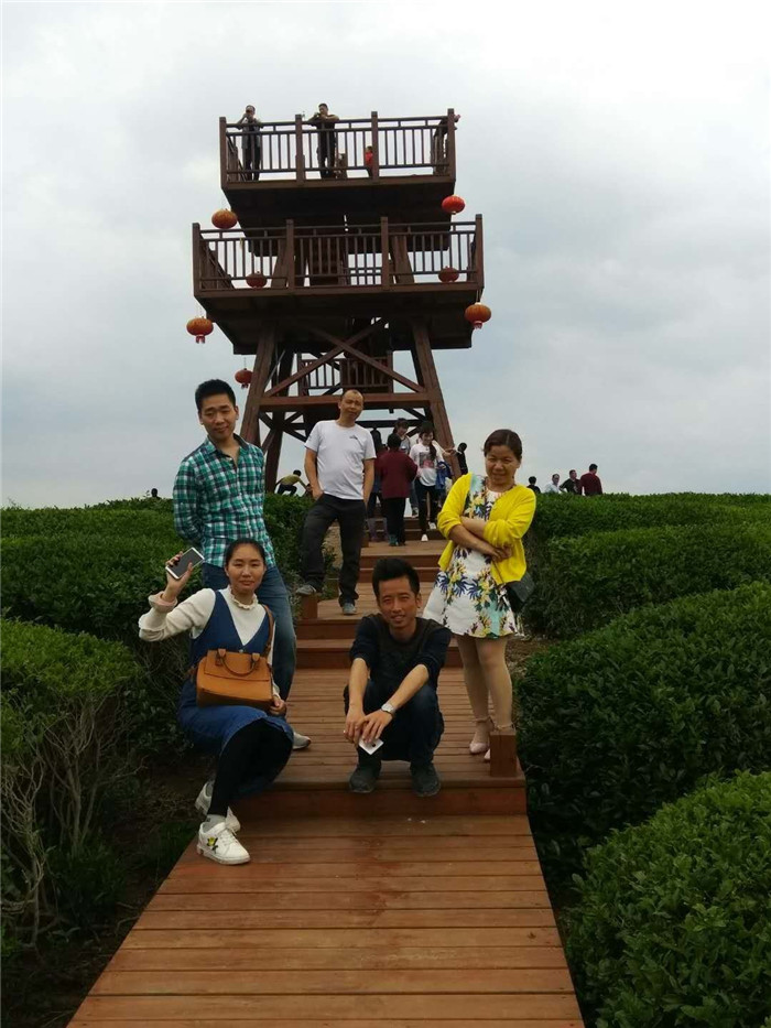 蓮花之行3_副本 蓮花之行3_副本