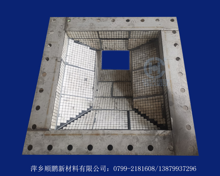 鋼廠開(kāi)閉器 鋼廠開(kāi)閉器