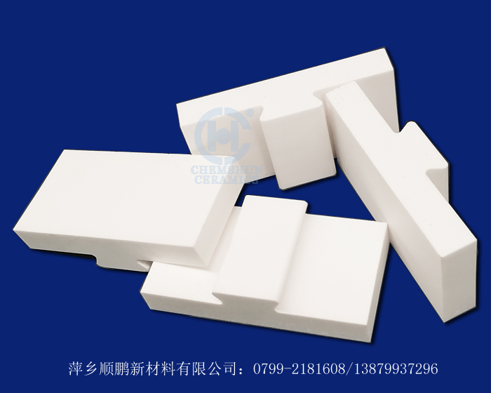 耐磨襯板帶燕尾 耐磨襯板帶燕尾