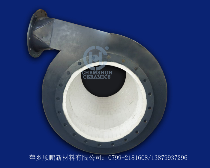 耐磨陶瓷內(nèi)襯06